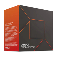 【AMD 超微】Ryzen Threadripper 7960X 24核心處理器(4.2GHz)