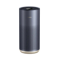 smartmi AP2 空氣清淨機（適用8-14坪 / 深藍色 / 支援Apple HomeKit / 智慧觸控顯示 / 抗菌HEPA+活性碳濾網）