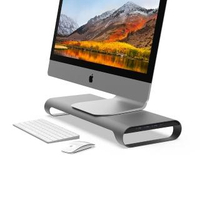 【Monitormate】Probase C USB 3.0多功能擴充平台
