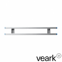 【丹麥Veark】專業磁性刀架