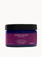 Neal's Yard Remedies Women's Balance Balm 170g