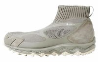 NONNATIVE X WAVE MUJIN TL MID GTX GREY