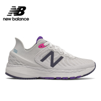 [New Balance]童鞋_中性_白色_YP860L11-W楦