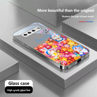 Ốp Điện Thoại, Ốp Cho Samsung Galaxy S10 4G, S10 Plus 5G Và S10 +, Ốp Điện Thoại, Mạ Sang Trọng, Màu