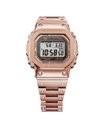CE GMW B5000GD 4DR