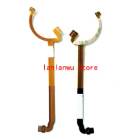 NEW Lens Zoom Aperture Flex Cable For TAMRON AF 24-70 mm 24-70mm F/2.8 (For Canon) Repair Part