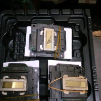 Print Head Epson l110 l300 l310 l360 l365