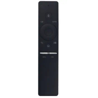 For Samsung Smart TV Voice magic Remote Control remoto of BN59-01242A BN59-01244A BN59-01241A remote controller