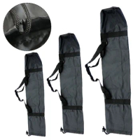 Folding Chair Storage Bags Patio Chairs Organizers Carrying Camping Bags For Camping Hiking Trekking Traveling Fishing Outdoor