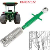 Nony 3 Pt Lift Link AM877572 Fits for John Deere 870 970 1070 Turf Tractors Replaces am877572 3 Point Lift Link, Right-Side