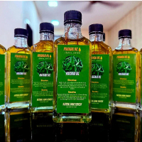 Pirandai Pain Relief Oil Minyak Sakit Otot Pain Relief Relief Oil [70ml] Pain Relief