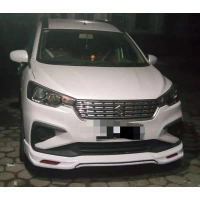 bodykit suzuki ertiga 2018 2019 sporty ..m GRADE-A body kit bodikit