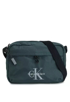 CALVIN KLEIN Bold 相機袋 - Calvin Klein 配飾