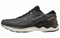 WAVE SKYRISE 3 BLACK