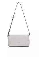 KARL LAGERFELD K/Rocky Marais 肩背包