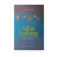 Sài Gòn Bao Thương - Một Góc Ký Ức Về Tình Người Trong Đại Dịch Covid - 19