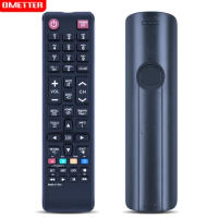 New Remote control suitable for Samsung BN59-01180A LED TV FIT db10d db22d db55d db40d db32d db48d