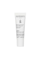 Sothys 緊緻青春精華（美容院裝） 25ml/0.84oz