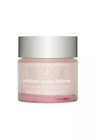 Clinique Clinique Moisture Surge Intense 72H Lipid-Replenishing Hydrator (Very Dry to Dry Combinatio