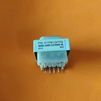 1PCS for LG microwave oven computer board transformer parts 6170W1G010H 6870W1A411A