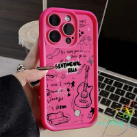 Sarung Telefon, Sarung untuk Infinix Smart 8 Pro, Panas 20, 20i, 30i, 40i, 40 Pro, 9, 20 Play, Note 
