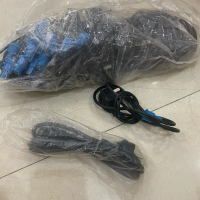 Dây cắm nguồn của máy hàn FR900