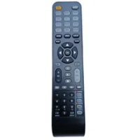 TX-RZ920.TX-RZ820.TX-RZ720.TX-RZ620 Remote Control for Onkyo AV