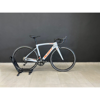 Alcott Ascari m 2022 model Shimano 105 22 speed carbon road bike come with free gifts & warranty