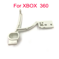 1PCS Switch DVD Disk Drive Eject Button Pulled Power Switch Button Replacement For Xbox 360