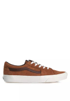 VANS SK8-Low Suede Sneakers