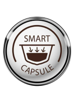 เครื่องชงกาแฟแคปซูล (1500 วัตต์, 0.8 ลิตร) รุ่น KP1208