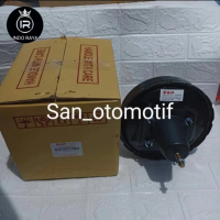 BOOSTER ASSY BOSTER REM VITARA ESCUDO SIDEKICK Lama OLD ORIGINAL