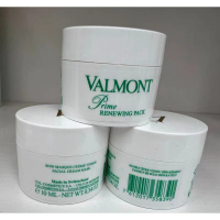 Valmont升效更新煥膚面膜面膜10ml/0.34oz 
