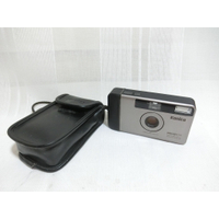 (h4) konica big mini HG / 故障零件機