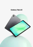 Samsung tab a11 4/64