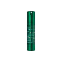 VT - 積雪草微針精華 (300針) (GB) 50ml
