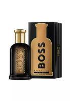 HUGO BOSS Hugo Boss Bottled Elixir Parfum 100mL