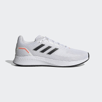 【adidas 愛迪達】 RUN FALCON 2.0 跑鞋 男鞋 G58098