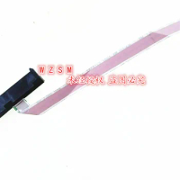 1PCS-10PCS NEW FOR ASUS M509 D509DA SATA HDD Hard Drive Connector Cable