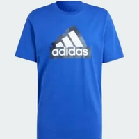 CELANA PENDEK COWO CASUAL Essentials French Terry 3-Stripes Shorts IC9435 2XL