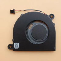New for Acer Chromebook Spin 713 CP713-3W fan N20Q12