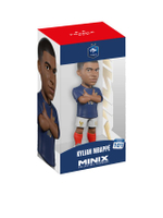 ฟิกเกอร์ Kylian Mbappé