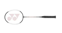 Yonex Badminton Racket GR 303 YELLOW