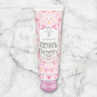 正品正貨 2025新產品 日本版 春季蜜桃茶香護手霜 Hand Cream - # Mellow Peach Tea 30g