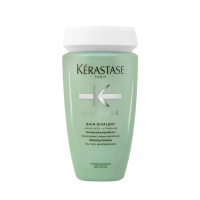 KERASTASE卡詩 胺基酸平衡舒緩髮浴(250ml)_國際航空版