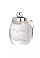 COACH 同名淡香水噴霧 30ml/1oz