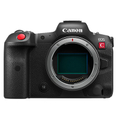 佳能 Canon EOS R5 無反光鏡數位相機
