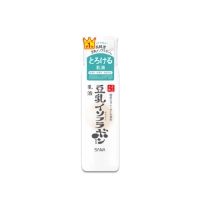 【SANA 莎娜】豆乳美肌保濕乳液(150mL)