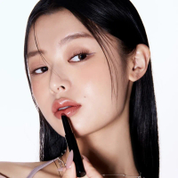 KATE Lip Monster Super Glossy 1.6g