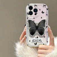 เคสโทรศัพท์เหมาะสำหรับ Oppo A3X A80 A3 Pro A60 A98 A79 A94 A93 A92 A76 A96 A78 A58 A55 A54 A53 A74 A